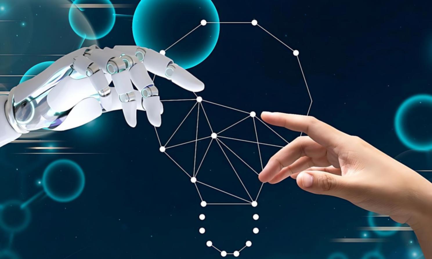 Advanced machine learning architecture for financial data